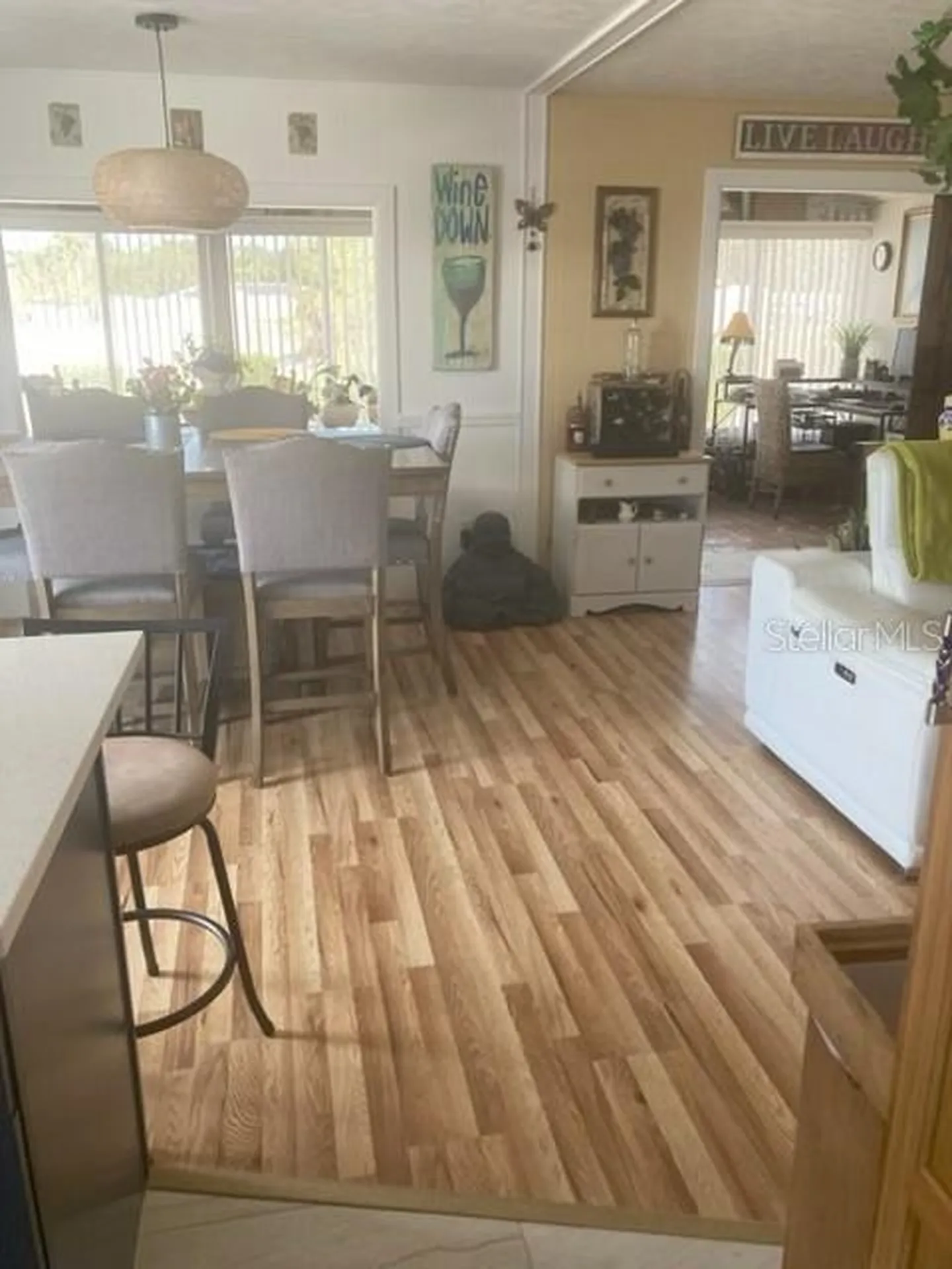 2107 Palma Sola Boulevard Bradenton FL 34209
