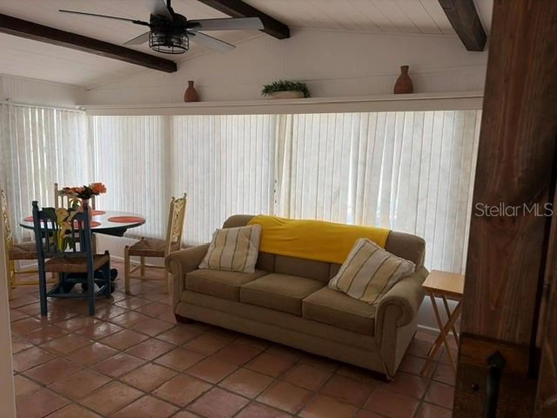 2107 Palma Sola Boulevard Bradenton FL 34209