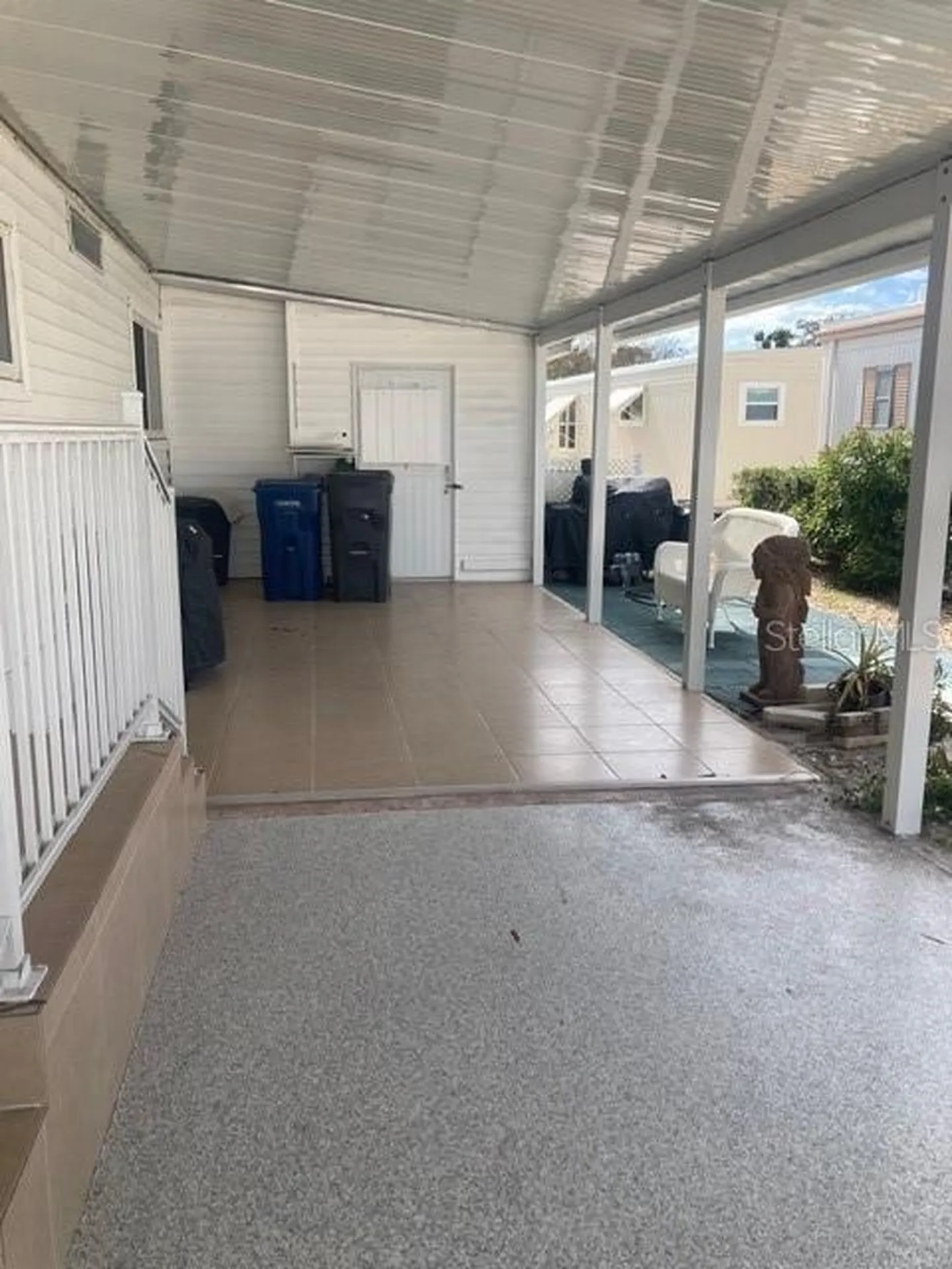 2107 Palma Sola Boulevard Bradenton FL 34209