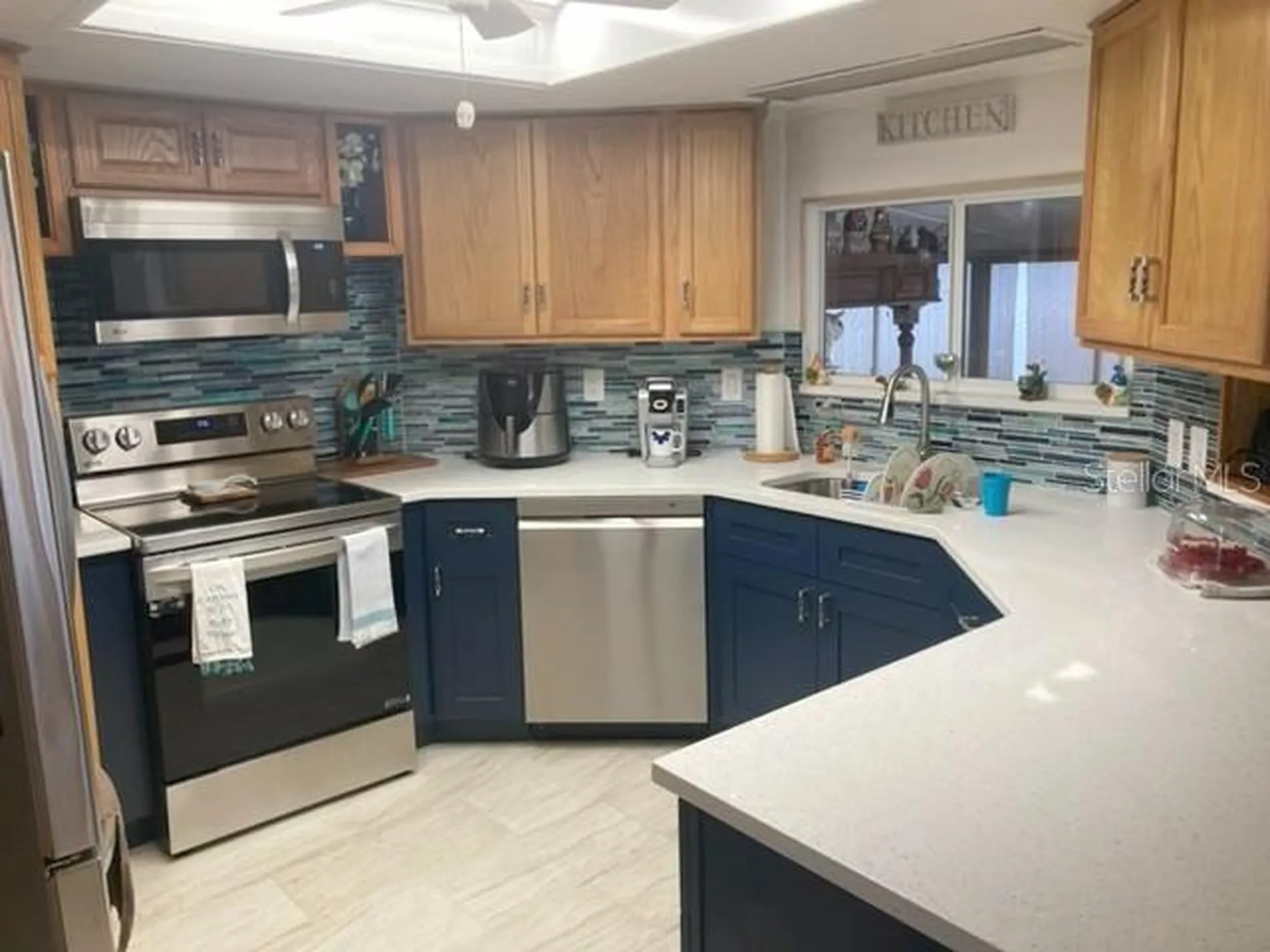 2107 Palma Sola Boulevard Bradenton FL 34209