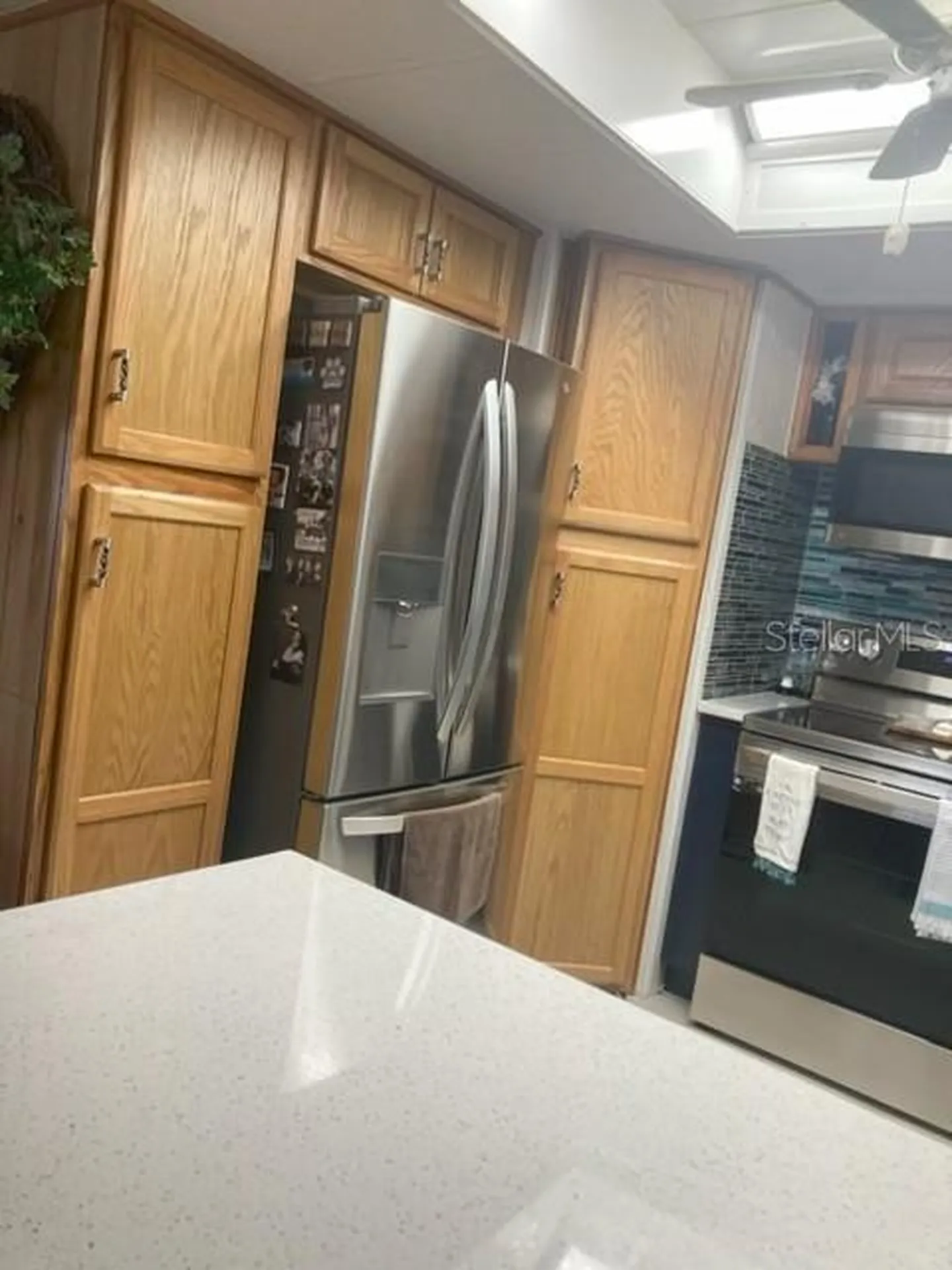 2107 Palma Sola Boulevard Bradenton FL 34209