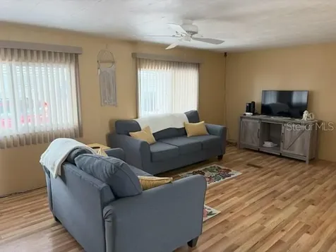 2107 Palma Sola Boulevard Bradenton FL 34209