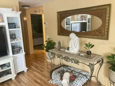 2107 Palma Sola Boulevard Bradenton FL 34209