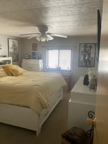 2107 Palma Sola Boulevard Bradenton FL 34209