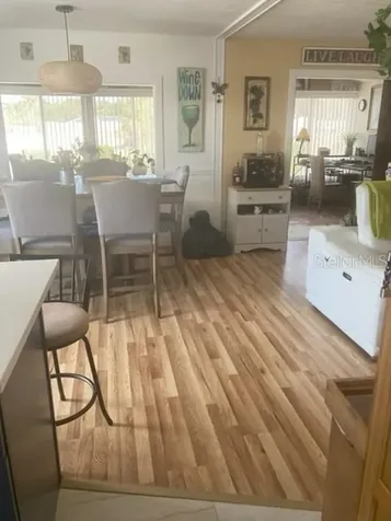 2107 Palma Sola Boulevard Bradenton FL 34209