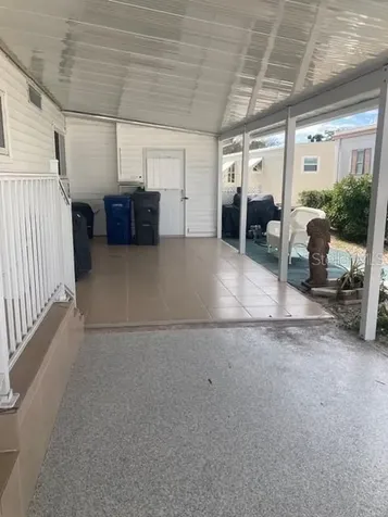 2107 Palma Sola Boulevard Bradenton FL 34209