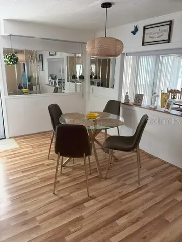 2107 Palma Sola Boulevard Bradenton FL 34209