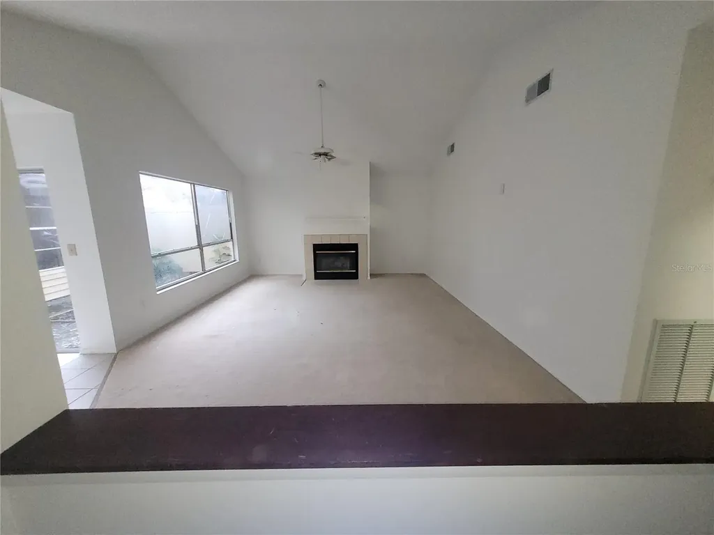 7125 Silvermill Drive Tampa FL 33635