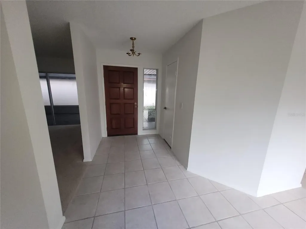 7125 Silvermill Drive Tampa FL 33635
