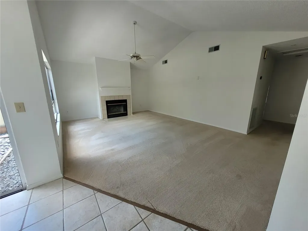 7125 Silvermill Drive Tampa FL 33635