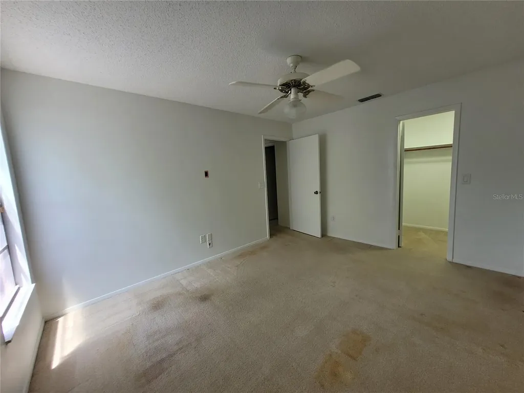 7125 Silvermill Drive Tampa FL 33635