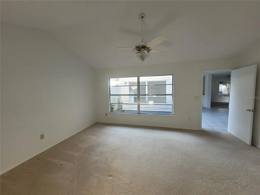 7125 Silvermill Drive Tampa FL 33635