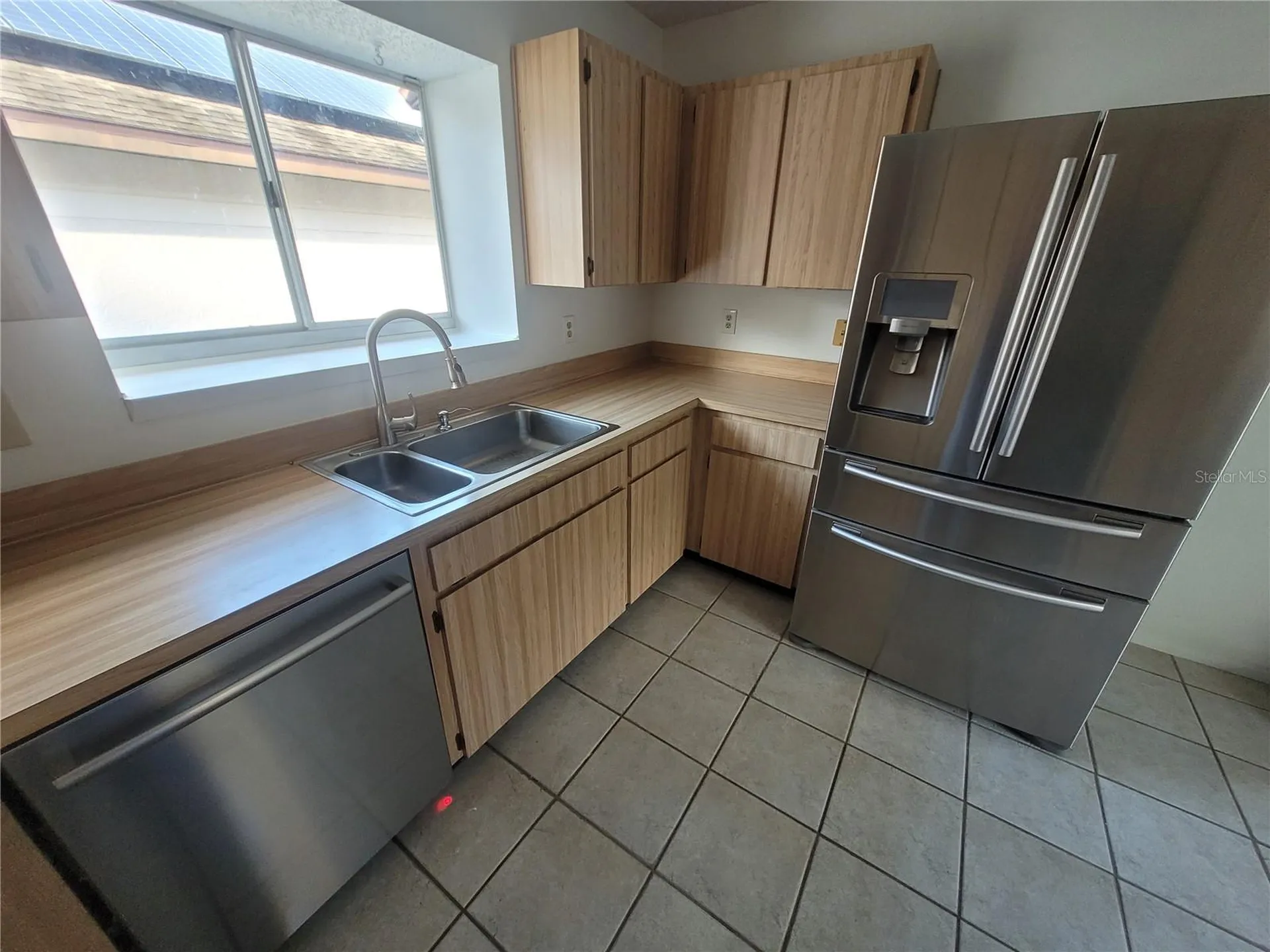 7125 Silvermill Drive Tampa FL 33635