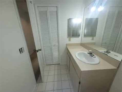 7125 Silvermill Drive Tampa FL 33635