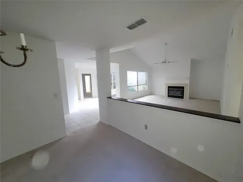 7125 Silvermill Drive Tampa FL 33635