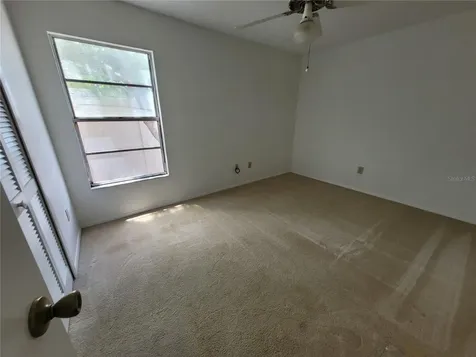 7125 Silvermill Drive Tampa FL 33635
