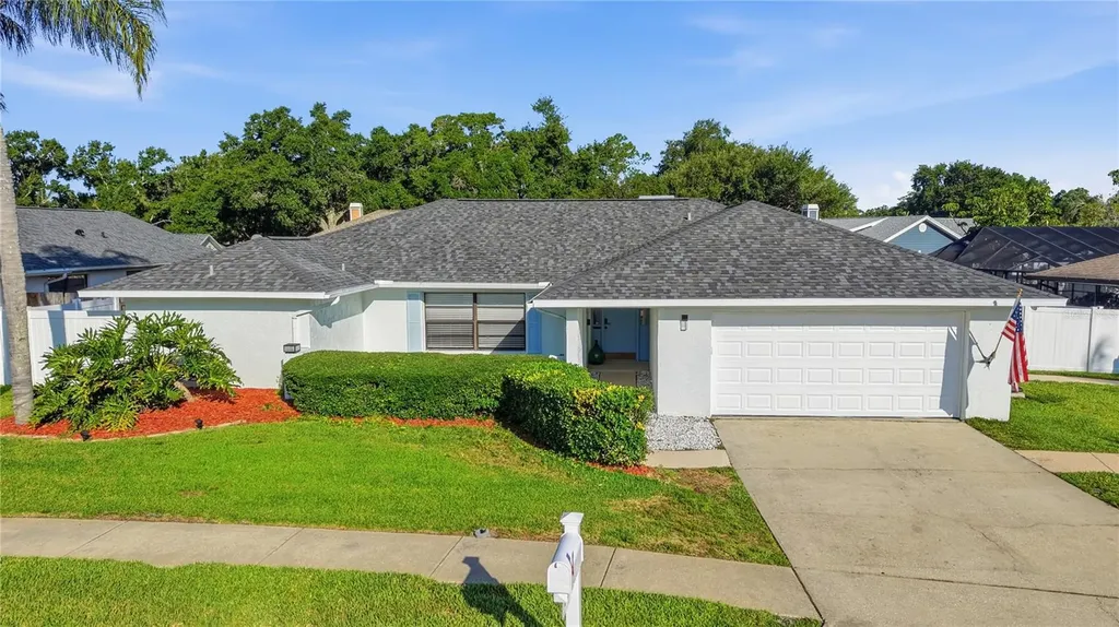4957 Lake Valencia Boulevard E Palm Harbor FL 34684