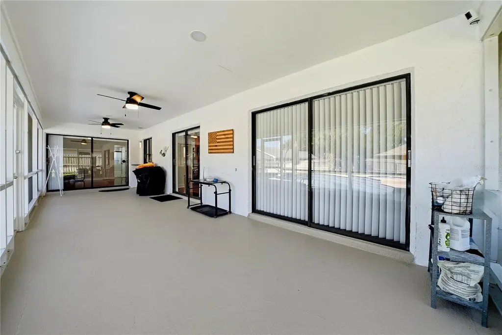 4957 Lake Valencia Boulevard E Palm Harbor FL 34684