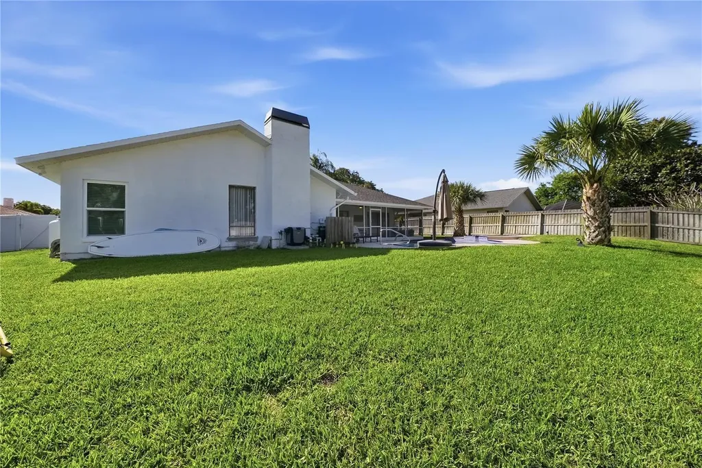 4957 Lake Valencia Boulevard E Palm Harbor FL 34684