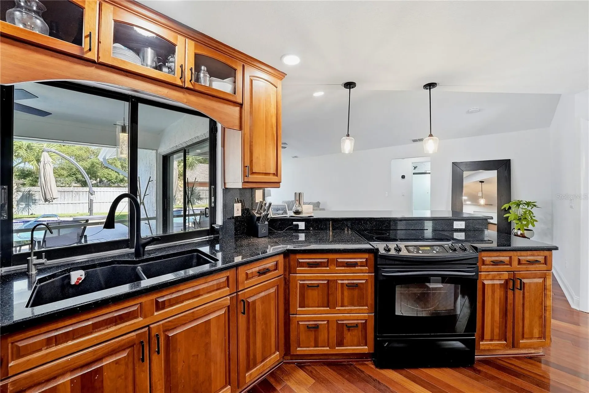 4957 Lake Valencia Boulevard E Palm Harbor FL 34684
