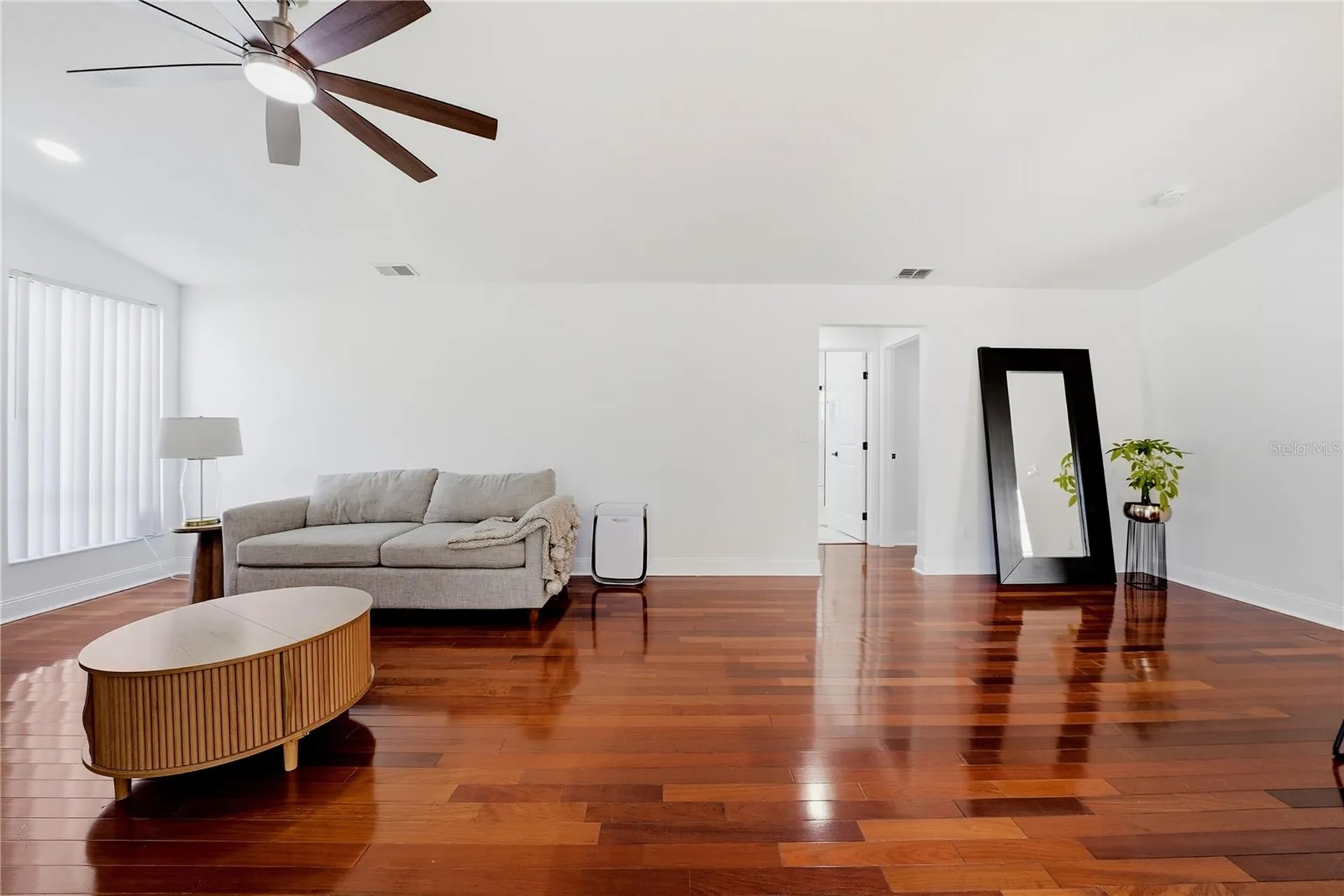 4957 Lake Valencia Boulevard E Palm Harbor FL 34684