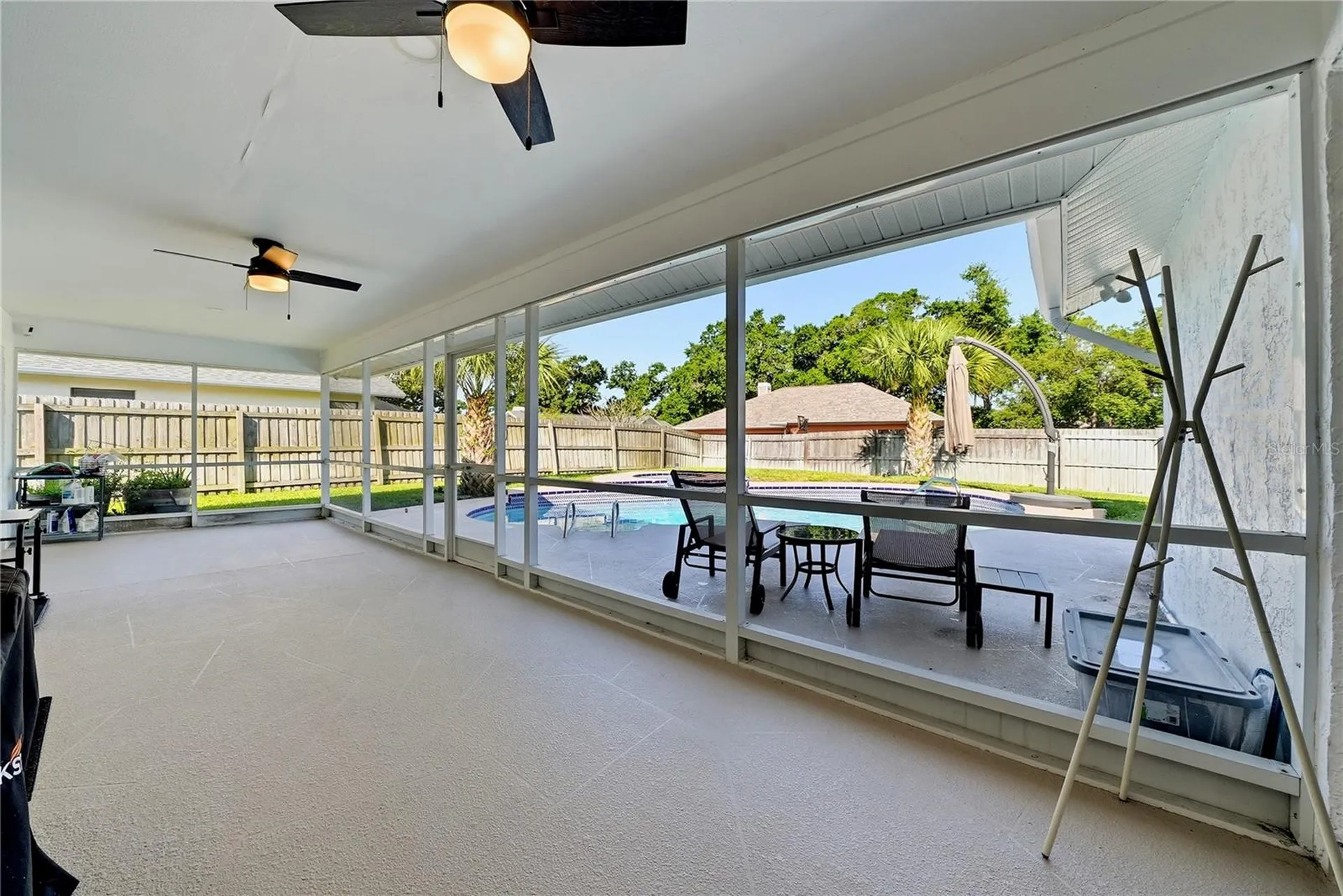 4957 Lake Valencia Boulevard E Palm Harbor FL 34684