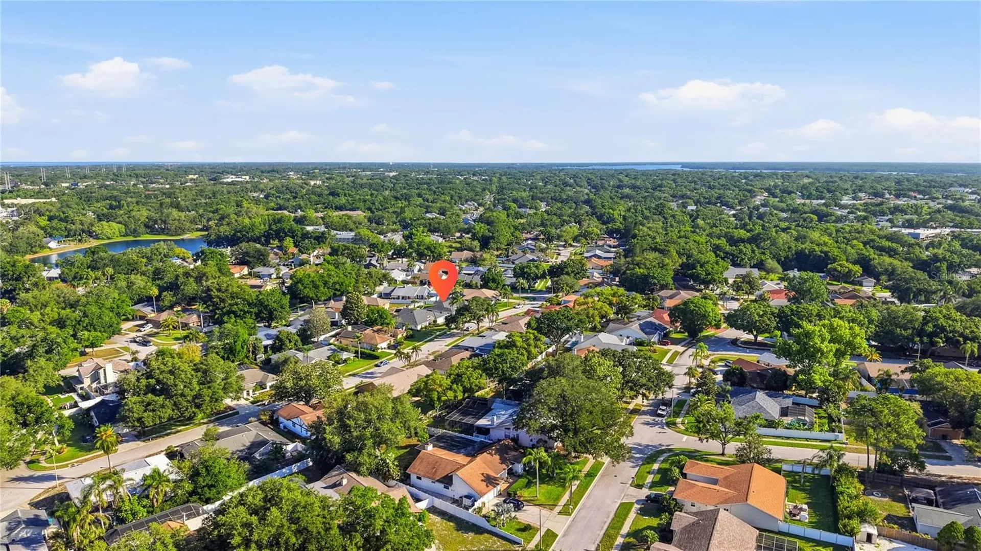 4957 Lake Valencia Boulevard E Palm Harbor FL 34684