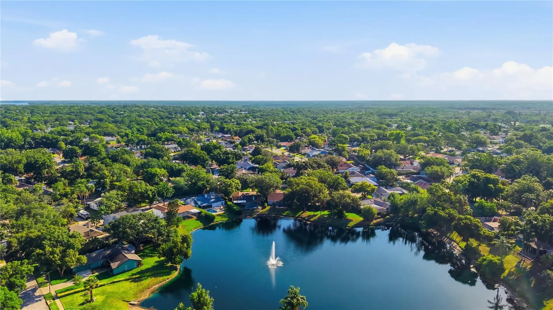 4957 Lake Valencia Boulevard E Palm Harbor FL 34684