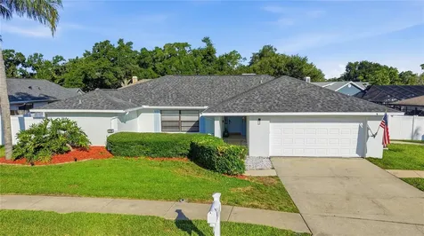 4957 Lake Valencia Boulevard E Palm Harbor FL 34684