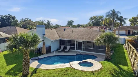 4957 Lake Valencia Boulevard E Palm Harbor FL 34684