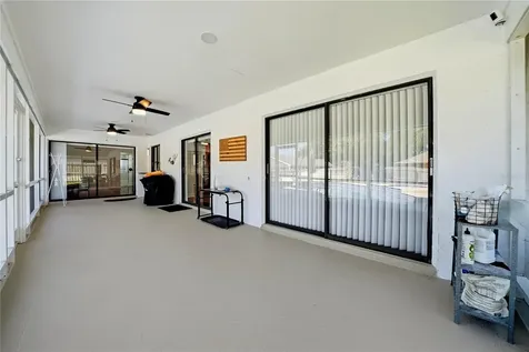 4957 Lake Valencia Boulevard E Palm Harbor FL 34684