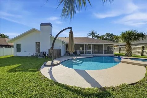 4957 Lake Valencia Boulevard E Palm Harbor FL 34684