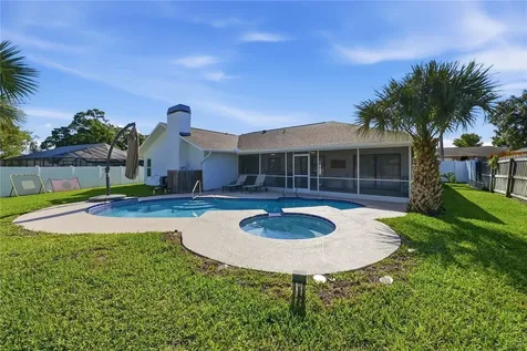 4957 Lake Valencia Boulevard E Palm Harbor FL 34684