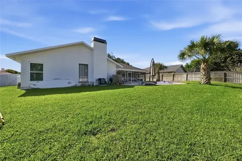 4957 Lake Valencia Boulevard E Palm Harbor FL 34684
