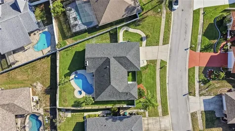 4957 Lake Valencia Boulevard E Palm Harbor FL 34684