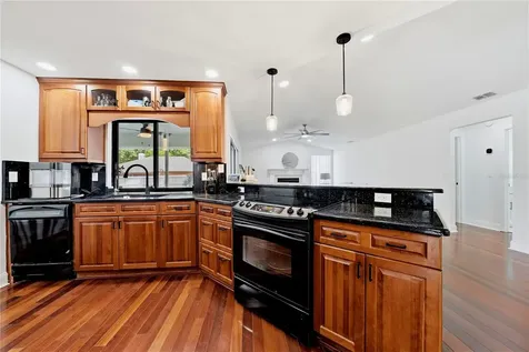 4957 Lake Valencia Boulevard E Palm Harbor FL 34684