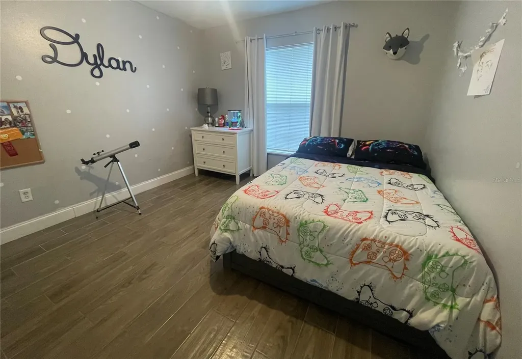 6714 Andrea Jane Lane Orlando FL 32807