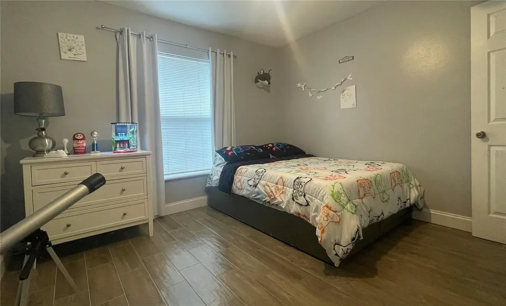 6714 Andrea Jane Lane Orlando FL 32807