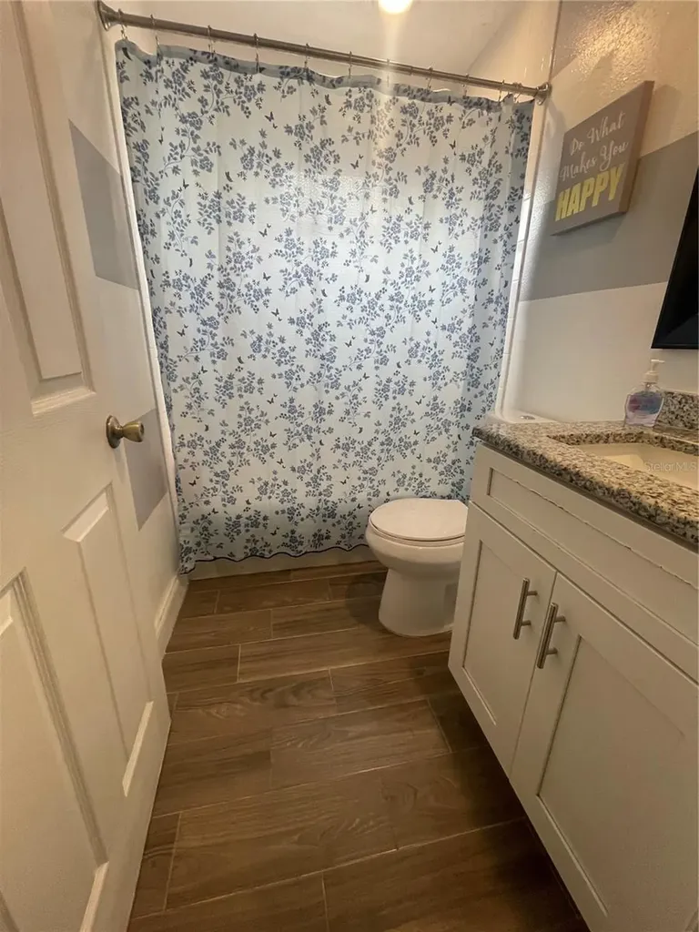 6714 Andrea Jane Lane Orlando FL 32807