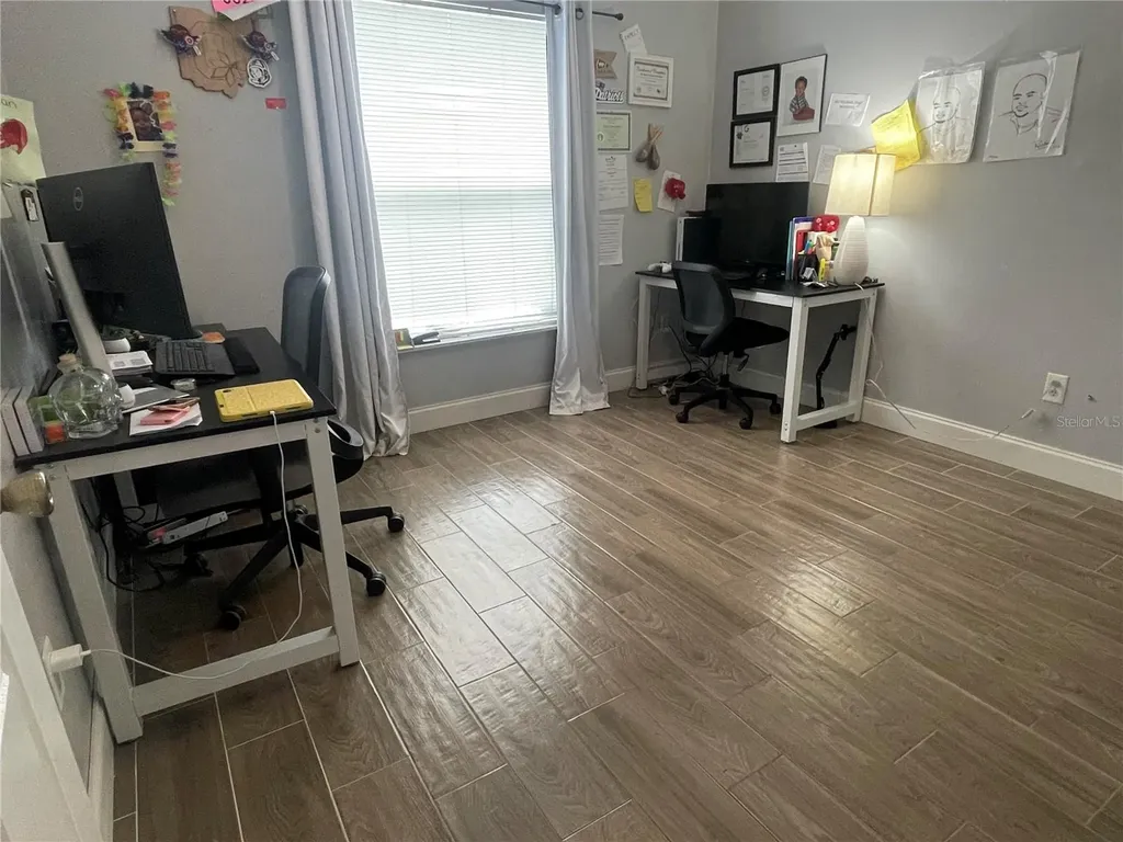 6714 Andrea Jane Lane Orlando FL 32807