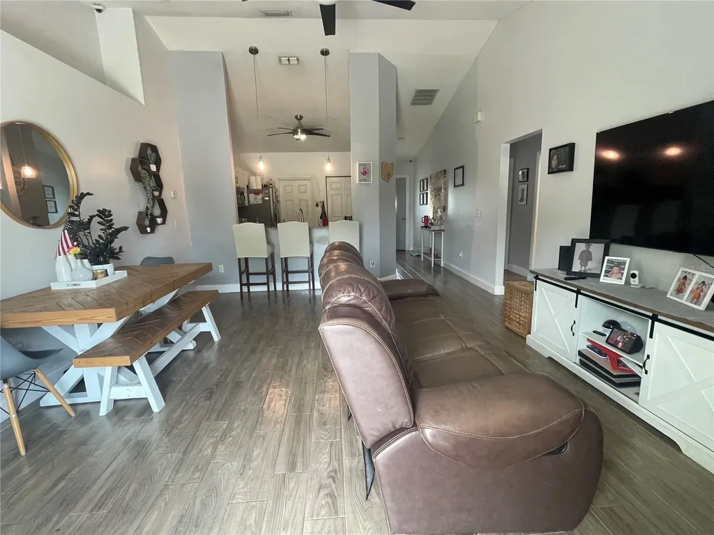 6714 Andrea Jane Lane Orlando FL 32807