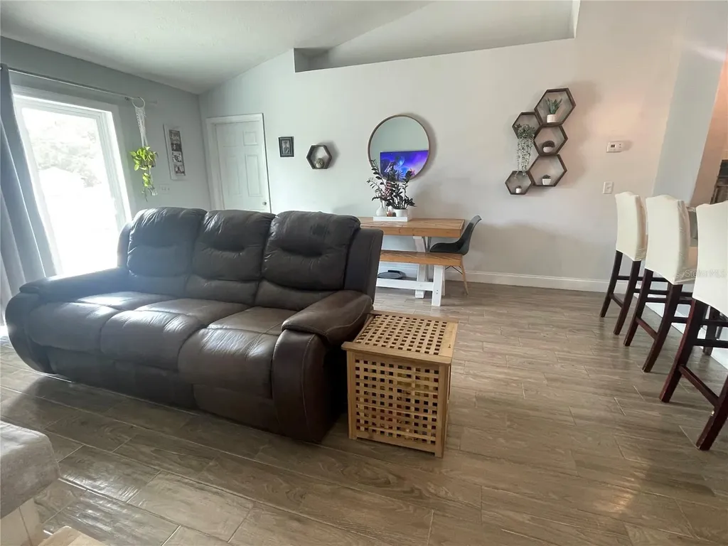 6714 Andrea Jane Lane Orlando FL 32807