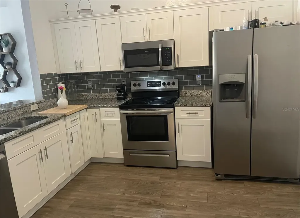 6714 Andrea Jane Lane Orlando FL 32807