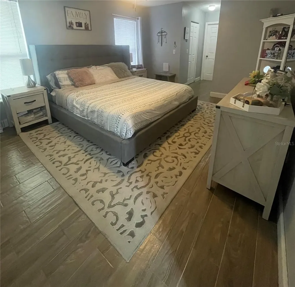 6714 Andrea Jane Lane Orlando FL 32807