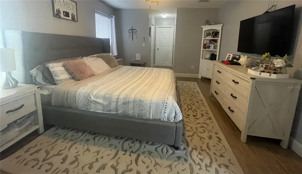 6714 Andrea Jane Lane Orlando FL 32807