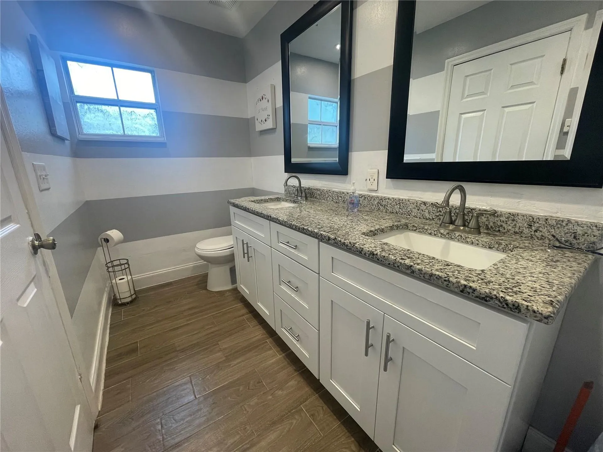 6714 Andrea Jane Lane Orlando FL 32807
