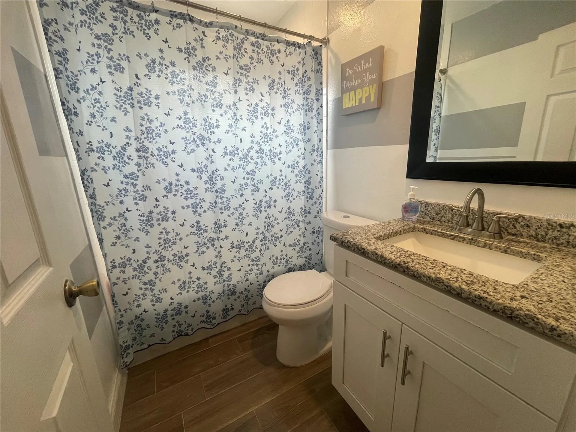 6714 Andrea Jane Lane Orlando FL 32807
