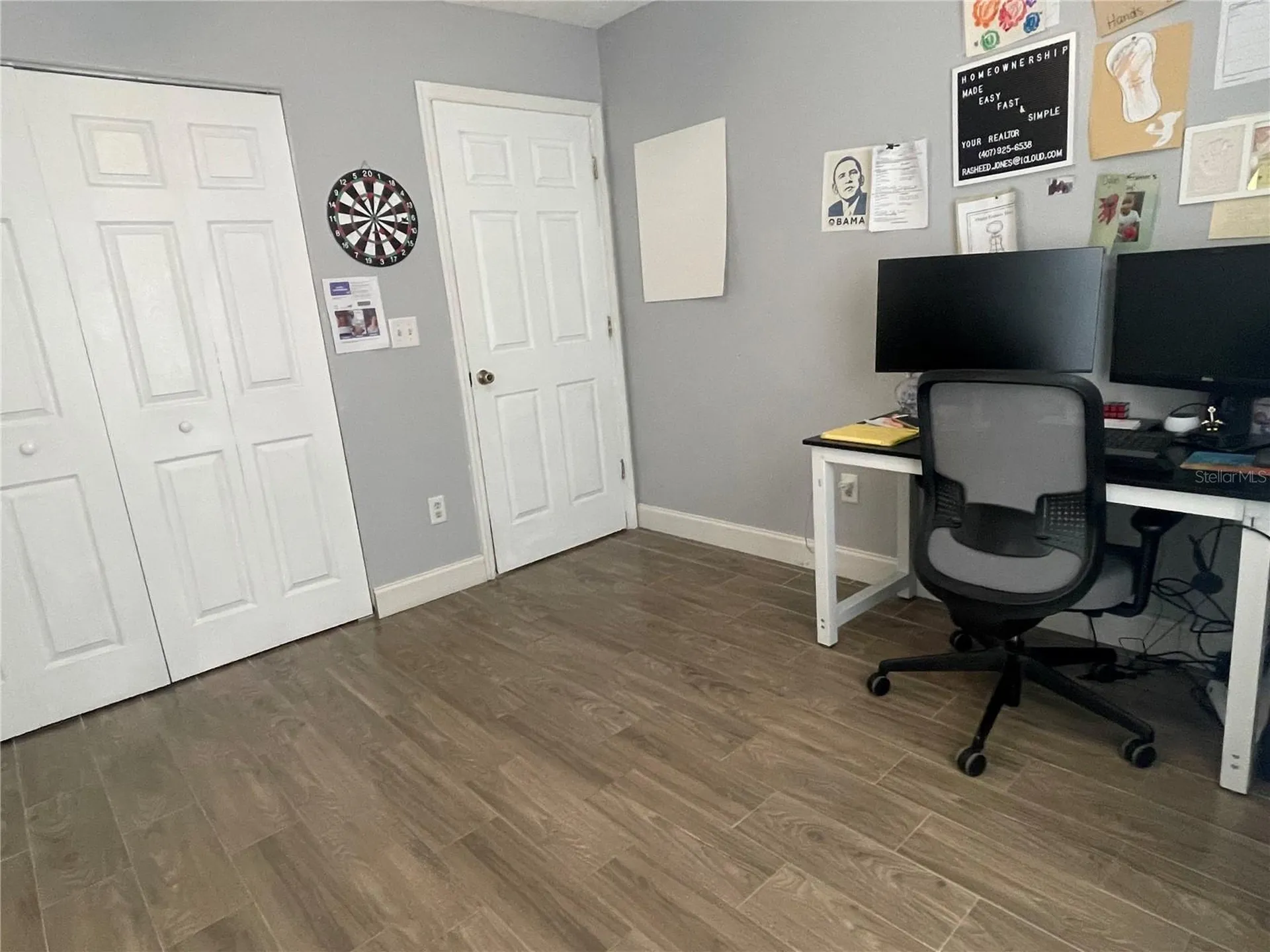 6714 Andrea Jane Lane Orlando FL 32807