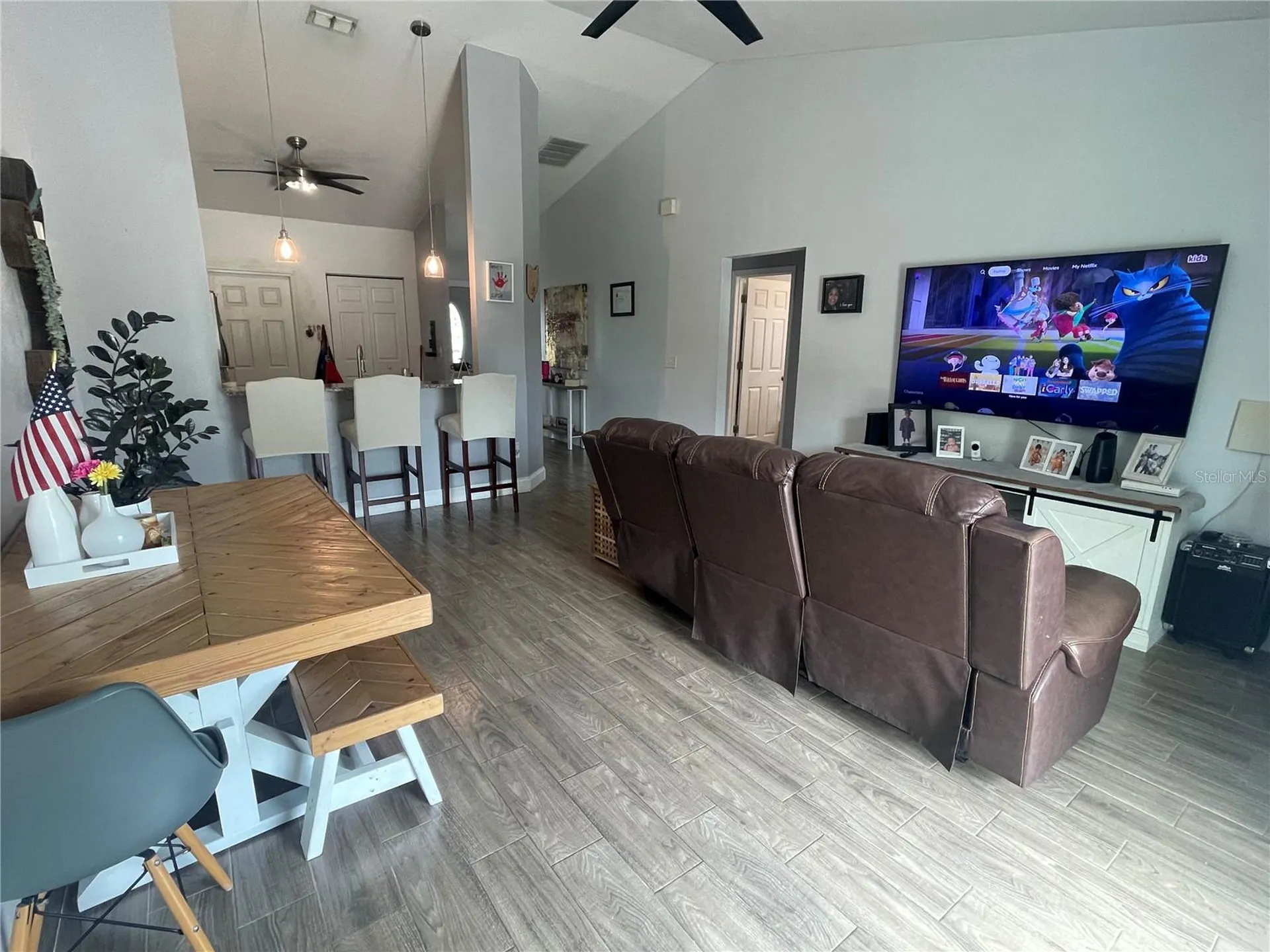 6714 Andrea Jane Lane Orlando FL 32807