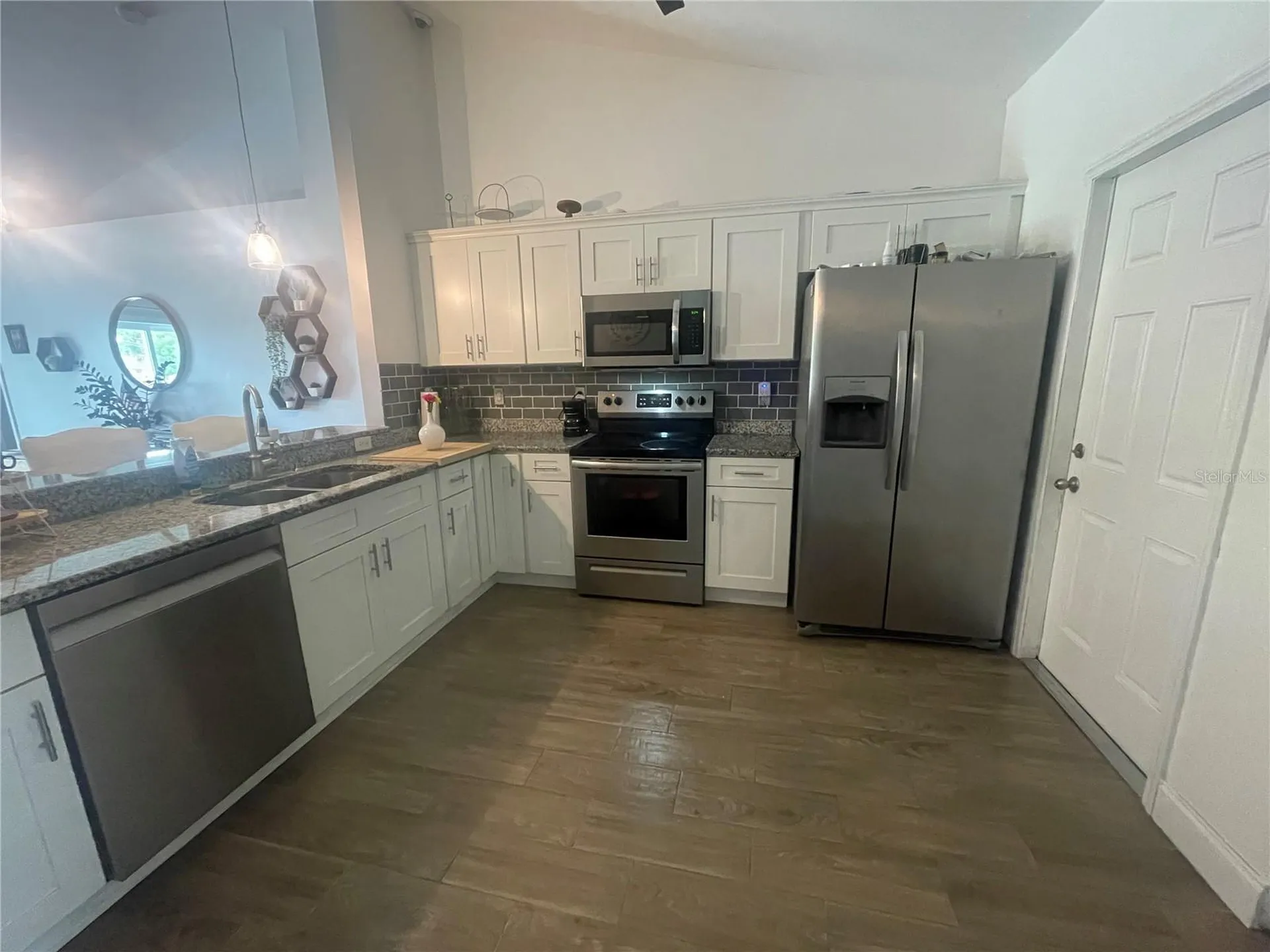 6714 Andrea Jane Lane Orlando FL 32807